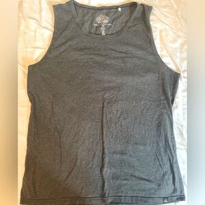 Men’s XL Prana Tank Top